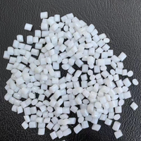 Résine PET vierge de qualité supérieure à longue durée de vie Jade Pet Resin Cz 328 IV 0.87, prix de la résine PET vierge pour bouteilles de boissons gazeuses