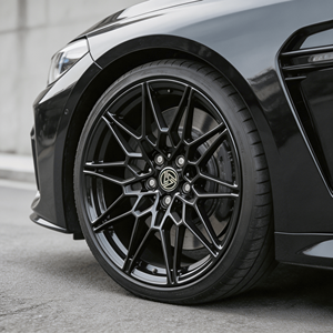 ล้อฟอร์จสั่งทำพิเศษ XINLAI สำหรับรถยนต์ BMW G05 G06 G07 G01 X3 X5 X6 X7 ขนาด 19 20 21 นิ้ว ขอบล้อเว้าแบบกำหนดเอง ผลิตจากโลหะผสม T6  5x112 ล้อสำหรับรถแข่ง - Product Image 3