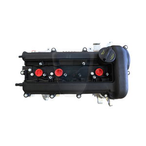 Tout nouveau G4FA/FC 211012BB01 FORVERNA CELESTA, K2 de haute qualité pour TE HYD 1.4L/1.6L - Product Image 2