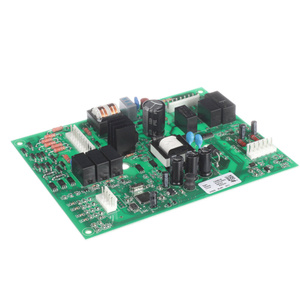 Authentique Original WPW10312695 <span class=keywords><strong>Whirlpool</strong></span> Réfrigérateur Carte de commande principale Fabricant d'équipement (OEM) Pièce W10312695 - Product Image 4