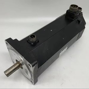 Módulo de Control de Movimiento de Aluminio Aulomalion F-4050-Q-H04AA CA, Controlador Industrial de Alta Precisión, Sistema de Automatización AU - Product Image 6