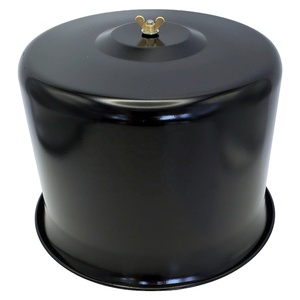 ตัวกรองอากาศไฮดรอลิกอุตสาหกรรมสำหรับโรงงานผลิตจากผู้ผลิต JUNWAVE รายใหม่ ขายส่ง - Product Image 2