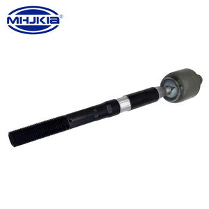 Rotule <span class=keywords><strong>de</strong></span> direction intérieure MHJKIA au meilleur <span class=keywords><strong>prix</strong></span> 56540-A6000, extrémité <span class=keywords><strong>de</strong></span> crémaillère pour Hyundai Kia I30 2012-2015 - Product Image 3