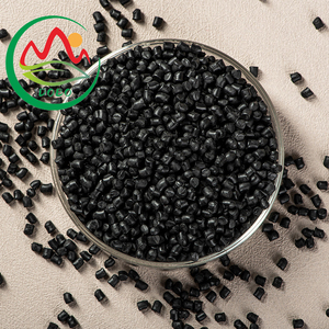 Pellets <span class=keywords><strong>PPO</strong></span> Materia prima de plástico modificado <span class=keywords><strong>PPO</strong></span> (óxido de polifenileno) o PPE (éter de polifenileno) Ingeniería de polifenileno - Product Image 3