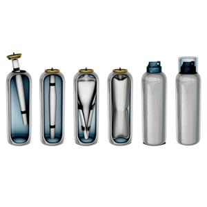 ร้อนขาย BOV สเปรย์สเปรย์เครื่องบรรจุสำหรับสีสเปรย์/<span class=keywords><strong>Wd40</strong></span> - Product Image 3