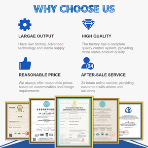 Machine de dragage de tuyaux à haute pression LC 2465psi 30lpm, machine de nettoyage hydraulique électrique à jet pour drainage, haute sécurité, lavage de voitures - Product Image 4