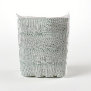 Couches jetables protectrices Japonaises SAP Fluff Pulp Haute Absorption Anti-fuites Approvisionnement Direct Usine Couches pour <span class=keywords><strong>Incontinence</strong></span> - Product Image 5