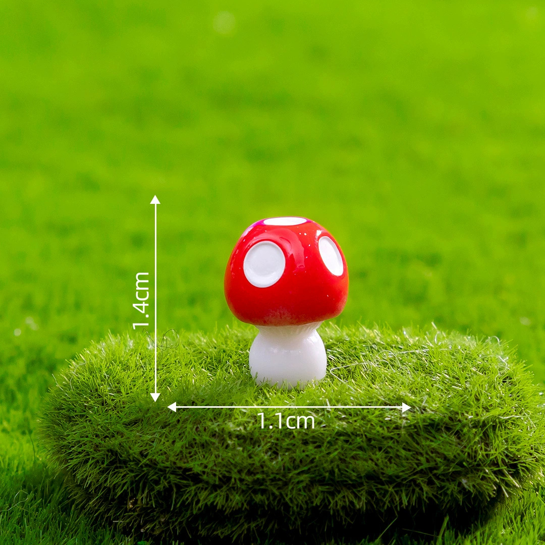 mushroom 01