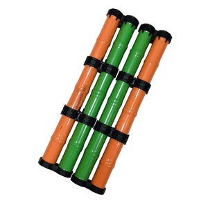 Costo-efectiva Ni-MH 6500mAh 158,4 V coche híbrido de reemplazo de <span class=keywords><strong>la</strong></span> batería para Honda Civic <span class=keywords><strong>2nd</strong></span> Gen 2006-2011 - Product Image 3