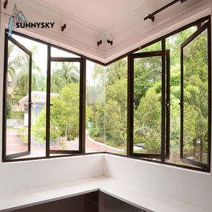 <span class=keywords><strong>หน้าต่าง</strong></span><span class=keywords><strong>อลู</strong></span><span class=keywords><strong>มิ</strong></span><span class=keywords><strong>เนียม</strong></span>พับได้ ขายส่งจากจีน <span class=keywords><strong>หน้าต่าง</strong></span><span class=keywords><strong>อลู</strong></span><span class=keywords><strong>มิ</strong></span><span class=keywords><strong>เนียม</strong></span>บานเลื่อนกระจกสองชั้นแบบพับแนวตั้ง ราคา - Product Image 6