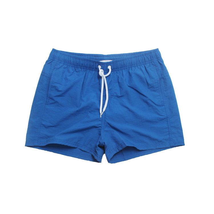 bleu royal