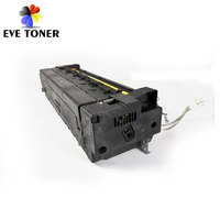 Unité de fusion EVEToner de haute qualité C454 compatible avec Konica Minolta Bizhub C221 224 284 364 454 554 C454e