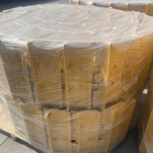 Bulldozer Track Link <span class=keywords><strong>Dozer</strong></span> D3 D4 D5 D5B <span class=keywords><strong>D6</strong></span> D7 D8N D9L Track kumpulan sepatu untuk rantai Track Caterpillar - Product Image 6