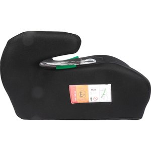 Seggiolino auto Tataway per bambini, universale, Jurassic World. - Product Image 4