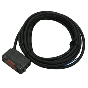 Nouveaux détecteurs de proximité originaux Autonics série BJX BJX3M-PDT-P/BJX3M-PDT-C-P/BJX3M-PDT-C Capteurs de proximité - Product Image 5