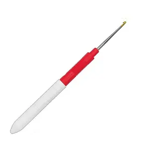 Addi Lace Crochet Hook Knitting Needle 113-7 0.5mm-- 1.75mm