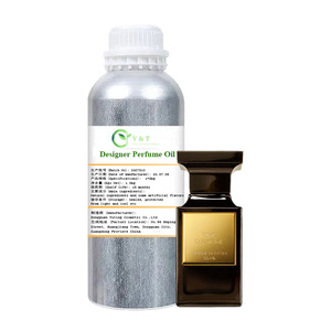 Hơn 2000+ thương hiệu nước hoa nổi tiếng, tinh dầu nước hoa Pháp, Dubai, Ả Rập, nước hoa cao cấp dành cho nữ và nam, bán buôn. - Product Image 3