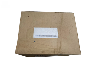Controlador PLC, Sensor, Nuevo y Original, Marca SGDV-1R6A11A - Product Image 1