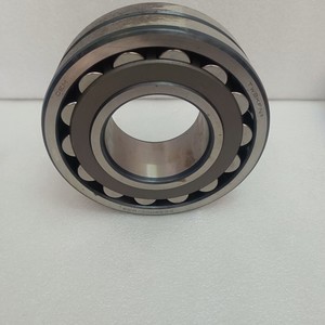 ตลับลูกปืนหมุนฮุนได ขนาด 200x300 มม. สำหรับเกียร์รถขุด XKAQ-00026 - Product Image 1