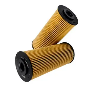 Chinese Factory Direct Sale air filter assembly tractor air filter 2355128 2355129