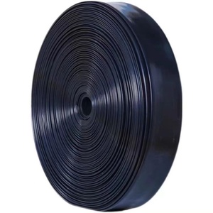 Aspersor Agrícola de Microaspersión DaringFish, Manguera de PE de 1-3 Pulgadas, Sistema de Riego de 7 Orificios para Ahorro de Agua - Product Image 5