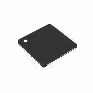64 LQFP LM3S5T36-IQR80-C3T ชิปอิเล็กทรอนิกส์แบบฝังตัว บริการครบวงจรแบบดั้งเดิม - Product Image 1
