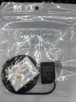 Sensor Fotoeléctrico CORON -DB200-P Avanzado con Luz Roja, Salida PNP, Alcance de Detección de 2m, Supresión BGS, Tipo Reflectante