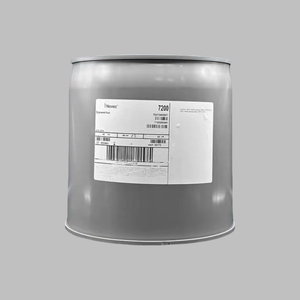 سائل تنظيف إلكتروني 3M Novec HFE-7000 7100 7200 7300 7500، سائل تبريد إلكتروني مفلور، سائل كشف التسربات - Product Image 2