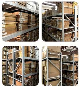 오리지널 PIC18LF24K40 TMS5700432BPZQQ1 집적 회로 기타 IC 전자 액세서리 및 부품 마이크로컨트롤러 IC 칩 - Product Image 6