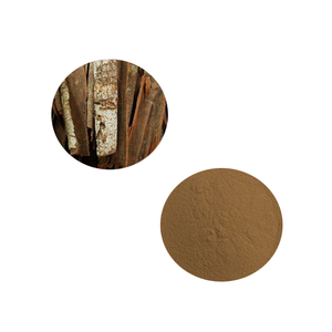 Groothandel <span class=keywords><strong>Catuaba</strong></span> <span class=keywords><strong>Bark</strong></span> <span class=keywords><strong>Extract</strong></span> Poeder 4:1 10:1 - Product Image 2