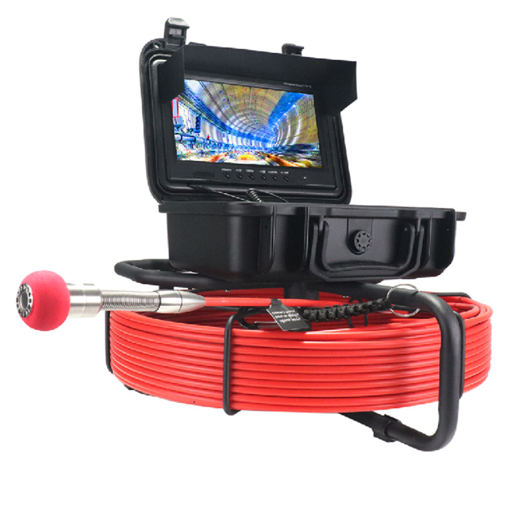 Мен виртуалды әлемде қыдырамын Голливудтың порно әншілері