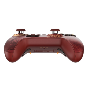 8bitdo Ultimate 2 wuchang mingmo điều khiển không dây Gamepad cho <span class=keywords><strong>PC</strong></span> Android - Product Image 5