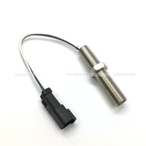 เซ็นเซอร์วัดความเร็วรถขุดแคตเตอร์พิลลาร์ รุ่น HF1401 สำหรับ CAT330C - Product Image 1