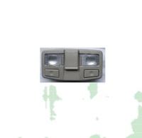 Filter Udara OEM/ODM untuk Mesin Isuzu D-MAX 4JA1 4JB1 1998-2024 Suku Cadang Mobil