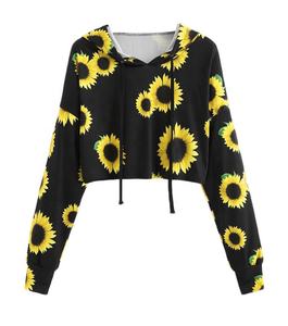 Pulls à capuche pour hommes Design animé personnalisé Impression par sublimation anti-rides 100% polyester Style Streetwear chaud grande taille - Product Image 3