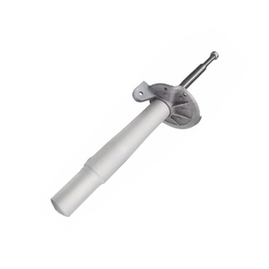 Nouvel amortisseur OUER 2001-2008, amortisseur pneumatique avant gauche et droit sans EDC pour Série 7 E65 E66 - Product Image 2