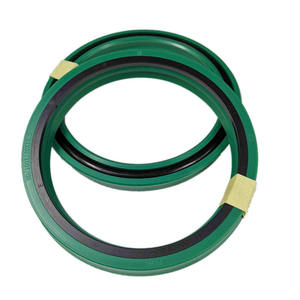 Joint d'étanchéité de tige de piston <span class=keywords><strong>en</strong></span> polyuréthane type <span class=keywords><strong>BD</strong></span> C173 305*325 - Product Image 6