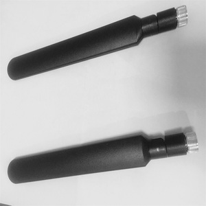 Antena 4G, amplificador de señal 12dbi, enrutador WiFi, antena externa para <span class=keywords><strong>Huawei</strong></span> B310 B311 B315 <span class=keywords><strong>B593</strong></span> B880 B890 - Product Image 6