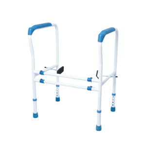 Toilet Grab <b>Bar</b> QC-F45-1 Modern Bathroom Safety Equipment For Rehabilitation And Support - Product Image 1