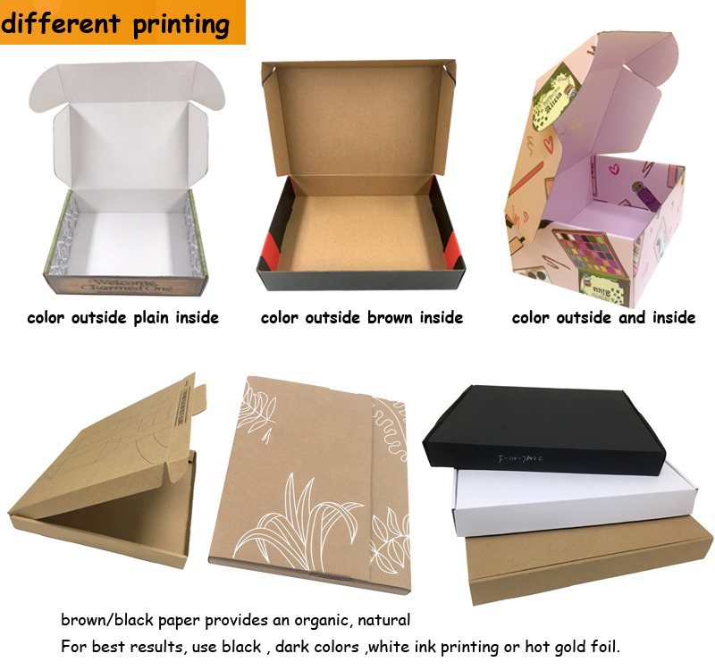 design guide