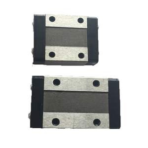 Hướng dẫn tuyến tính thu nhỏ với hành động trơn tru cho các thiết bị thu nhỏ có các thành phần cốt lõi-Mang - Product Image 4