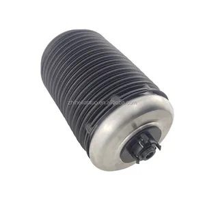 Wholesale Best Seller Brand New Air Suspension Spring 4G0616002R 4G0616002T Rear Left Right Driver for Audi A7