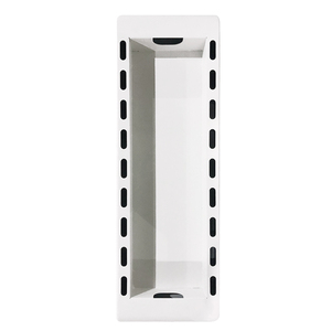 Güneş sistemi için istiflenebilir lityum iyon güneş pilleri 48V 200Ah 10Kwh Lifepo4 ev depolama aküsü - Product Image 6