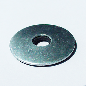 Fábrica preço policarbonato arruela pc folha montagem fixação policarbonato parafusos - Product Image 6