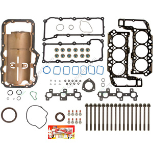 CG Auto Parts HS26229PT CS26229 02-05 Nueva condición para Dodge para Ram para Dakota y para <span class=keywords><strong>Jeep</strong></span> para <span class=keywords><strong>motor</strong></span> <span class=keywords><strong>Liberty</strong></span> 3,7 - Product Image 1