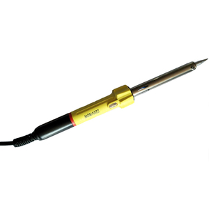 <span class=keywords><strong>Soldador</strong></span> Eléctrico HL022A-3 para Reparación <span class=keywords><strong>de</strong></span> Teléfonos Móviles - Product Image 2