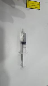 MESO SKIN Hair Growth Machine No Needle Mesotherapy for Baldness & Skin Rejuvenation Non-Invasive Hair Regrowth - Product Image 4