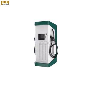 Enceinte de serveur de centre de données de précision : Fabrication OEM en tôle pour les infrastructures réseau et informatiques - Product Image 1