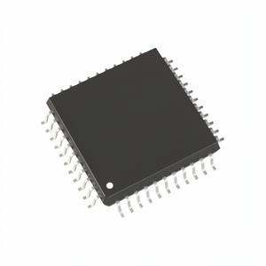 Buy Electronics Components Online R7F100GFH2DFP#AA0 Authorized Distributor Embedded 44 LQFP - Product Image 1