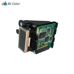 EPS dx2 đầu màu cho máy vẽ Roland FJ-40/42 FJ-50/52 - Product Image 1